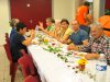 2010-14-repas à Lachambre-31